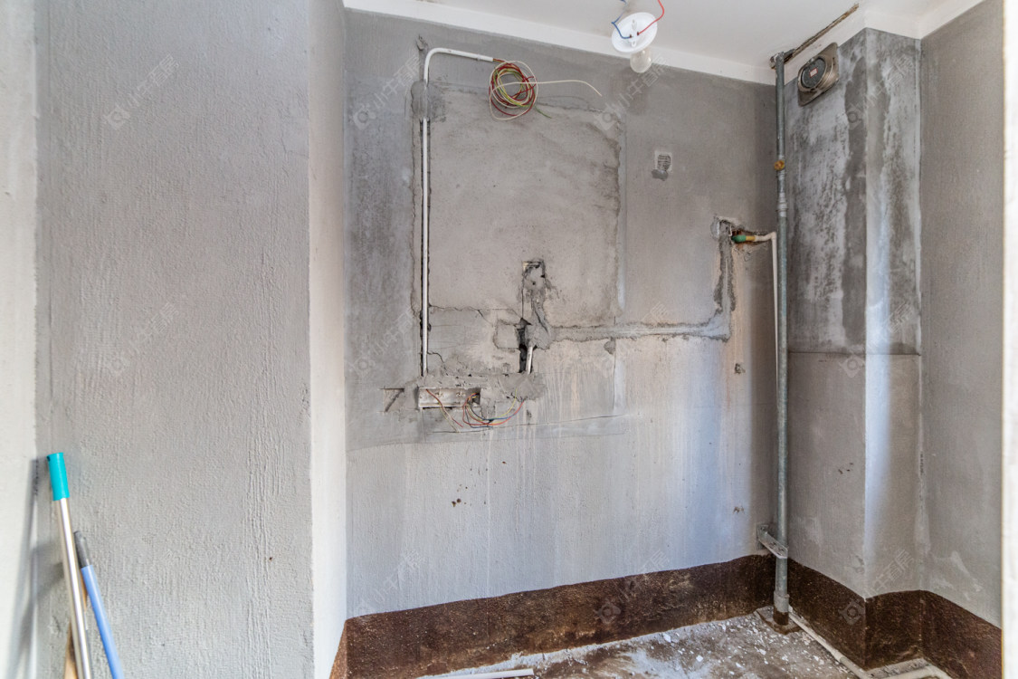 常州凤凰湖西苑在售二手房源室内图_小牛看房