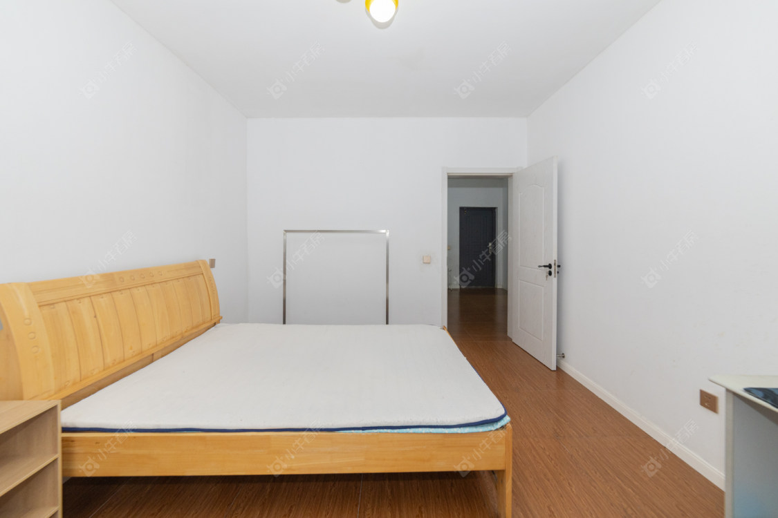 香树湾名苑房源室内图 常州香树湾名苑在售二手房源室内图_小牛看房