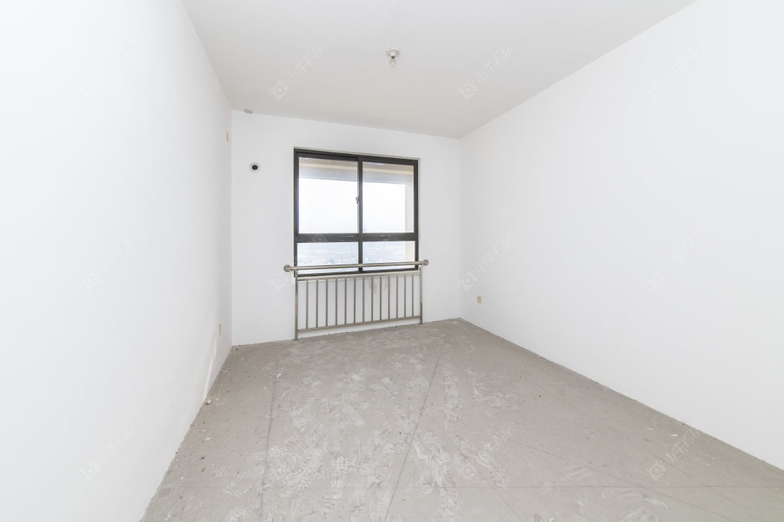 聚通豪庭房源室内图 常州聚通豪庭在售二手房源室内图_小牛看房