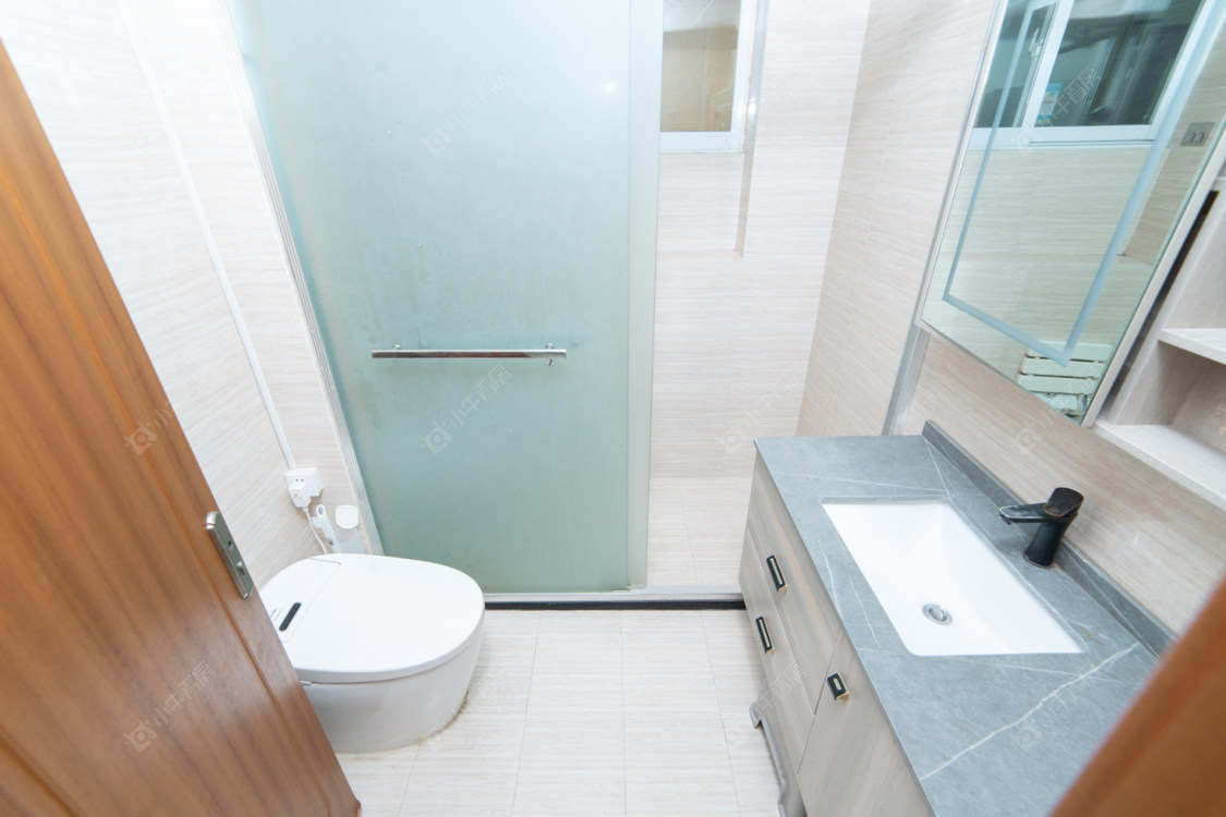 常州御水华庭二期在售二手房_小牛看房