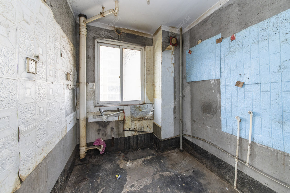 常州香江壹品在售二手房源室内图_小牛看房