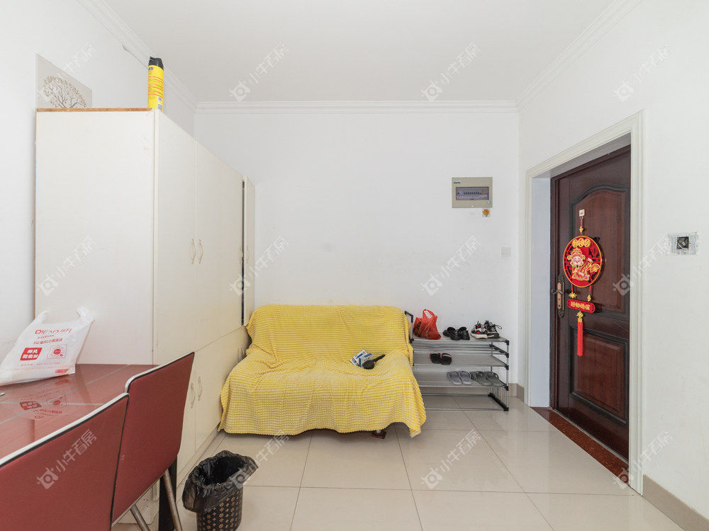 龙城福第房源 常州龙城福第在租房源_小牛看房