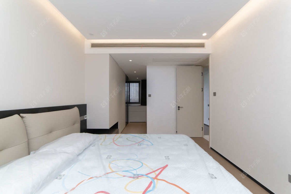 中海桂语江南房源室内图 常州中海桂语江南在售二手房源室内图_小牛看房