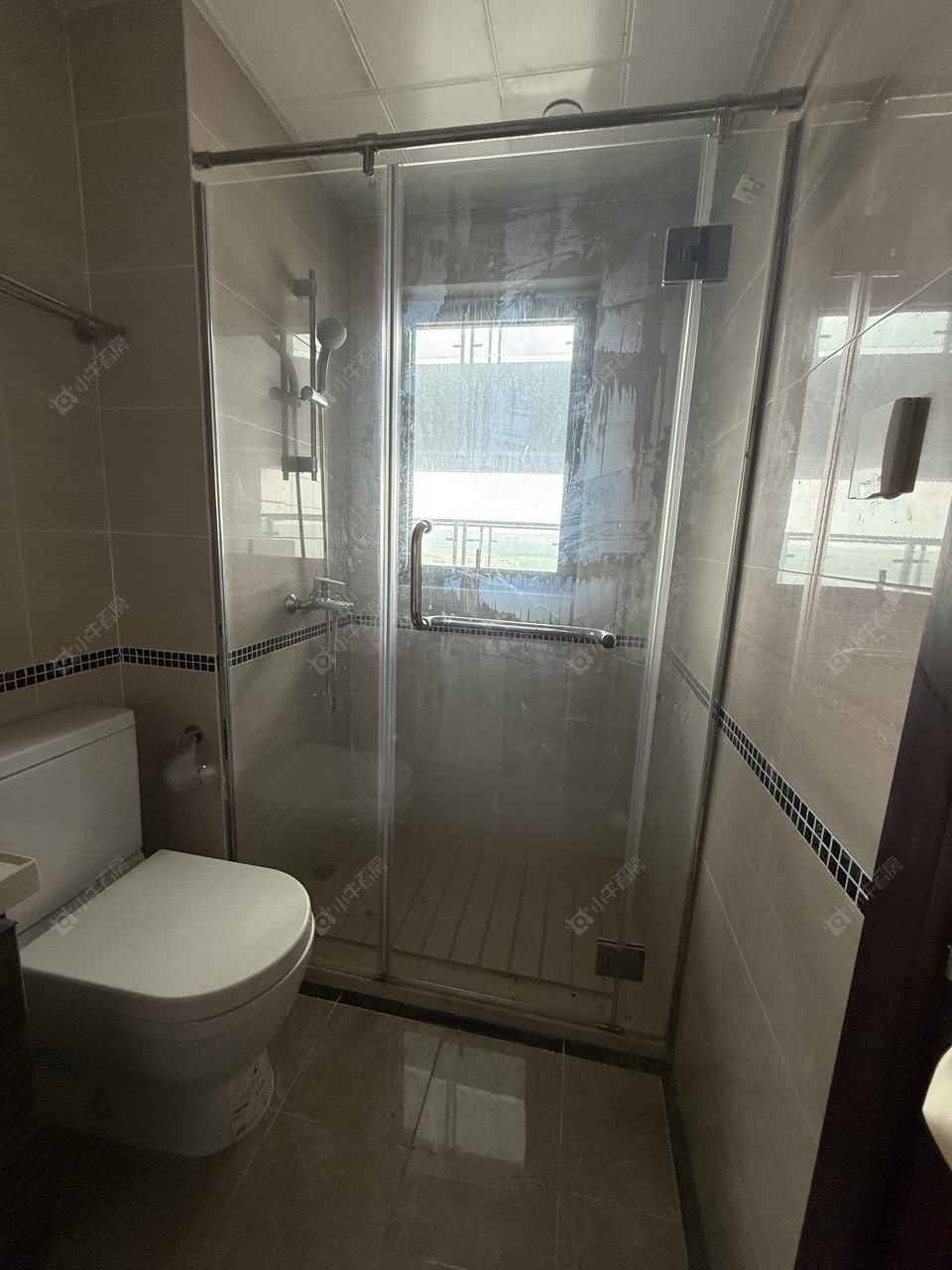 常州蓝光晶曜在租房源室内图_小牛看房