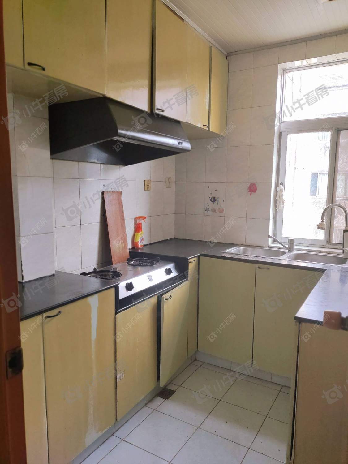 常州浦南新村在租房源_小牛看房