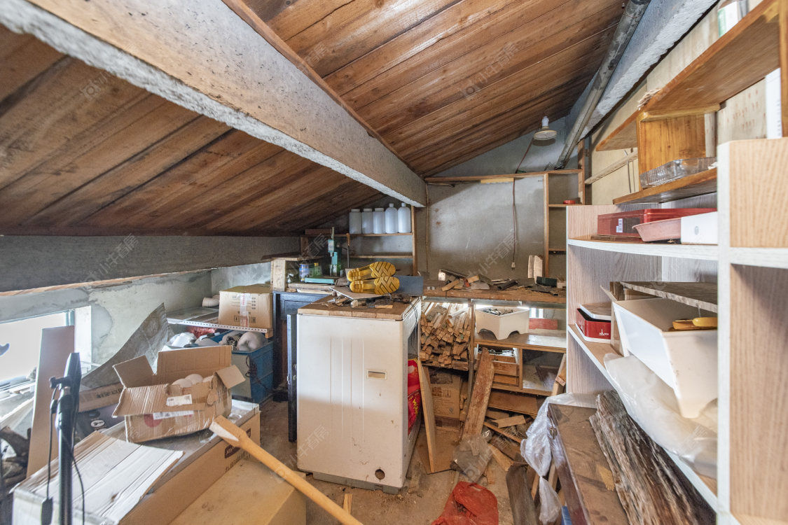 中凉新村六期房源室内图 常州中凉新村六期在售二手房源室内图_小牛看房