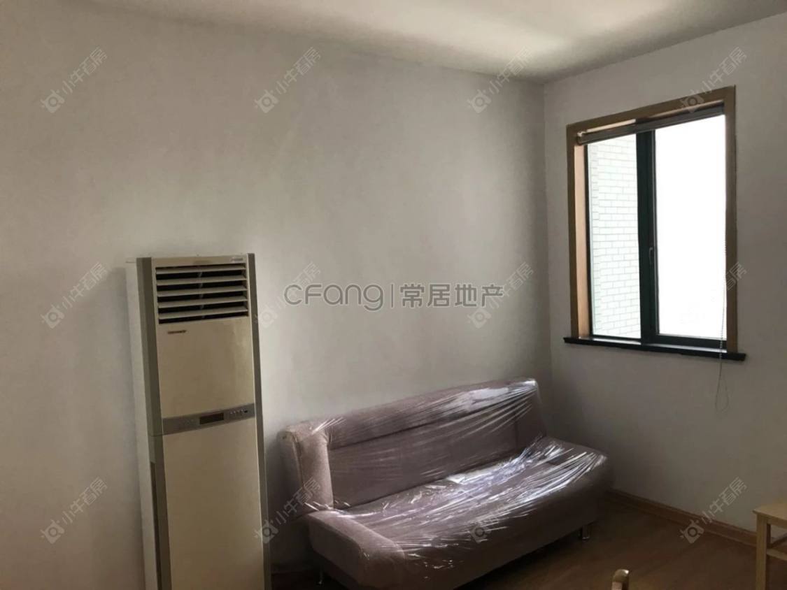 常州怡康花园租房_怡康花园2室2厅房源出租