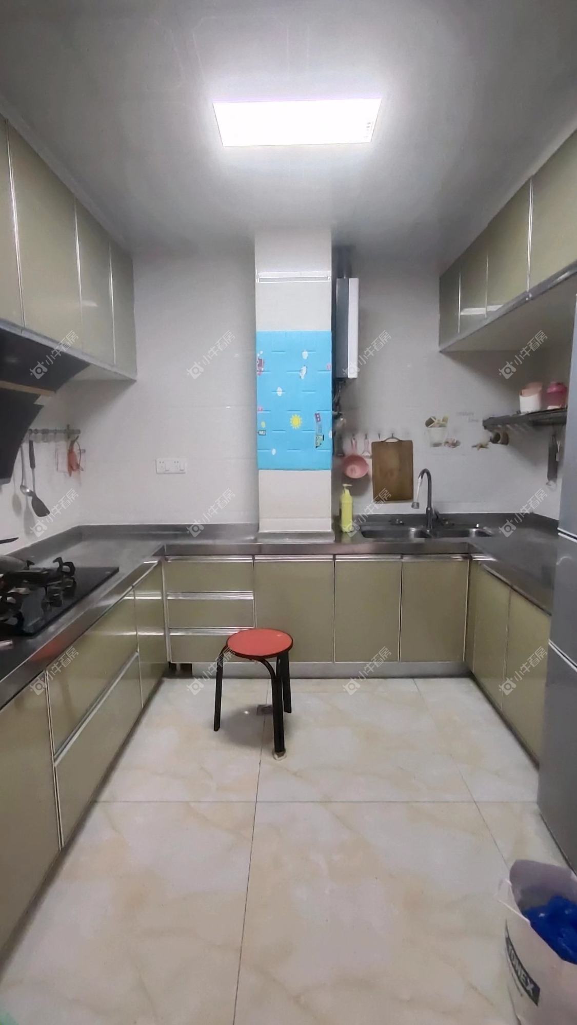 常州弘阳上城在租房源_小牛看房