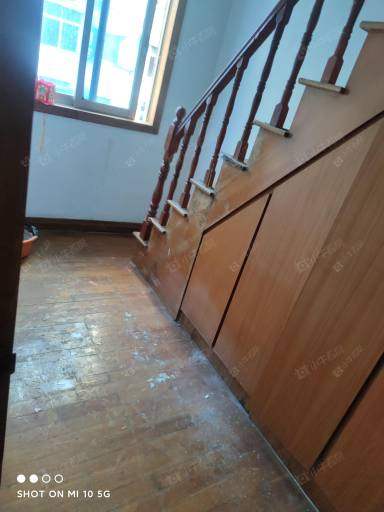 常州清凉新村在租房源室内图_小牛看房