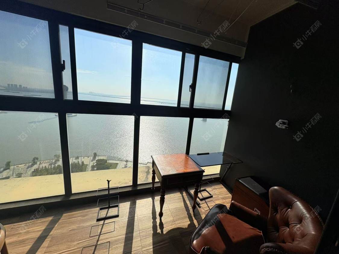 常州星河澜月湾在租房源_小牛看房