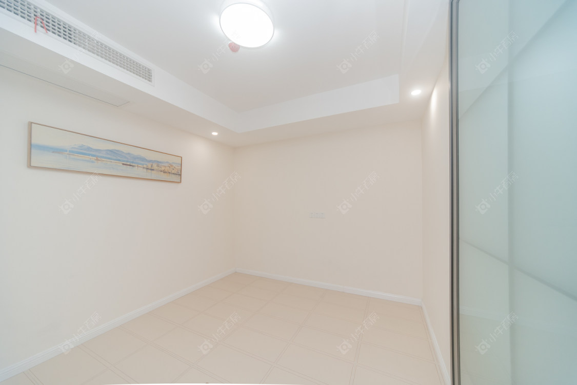 常州九龙仓繁华里在售二手房源室内图_小牛看房