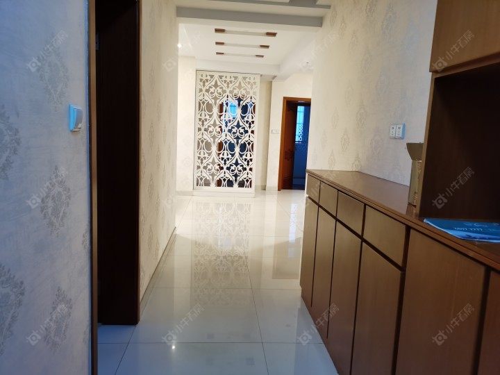 常州金梅花园北区在租房源_小牛看房