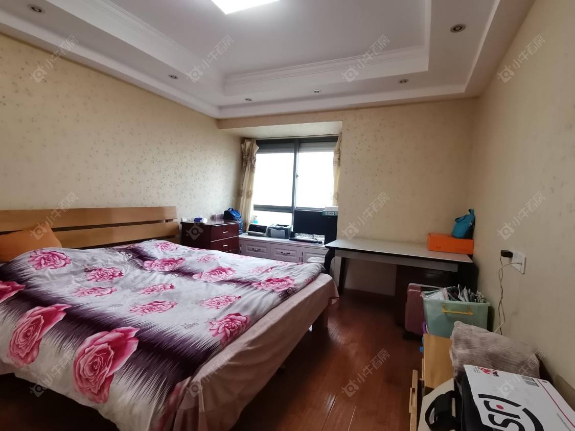 天隽峰房源室内图 常州天隽峰在租房源室内图_小牛看房