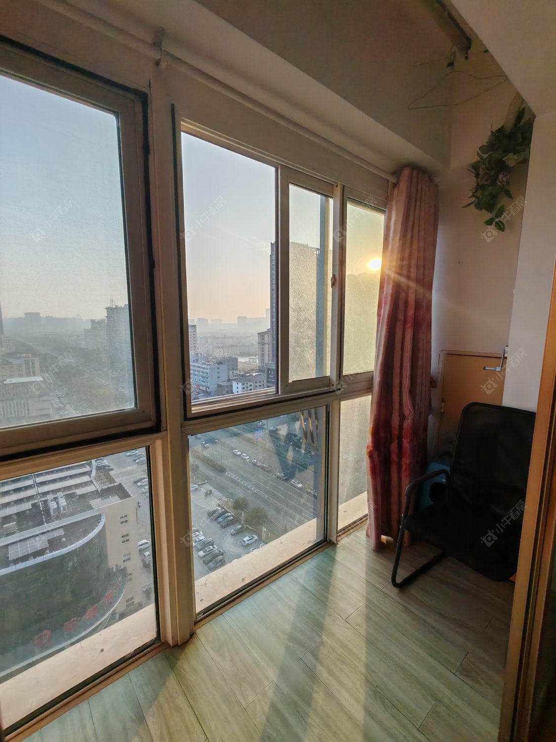 香江壹品房源室内图 常州香江壹品在租房源室内图_小牛看房