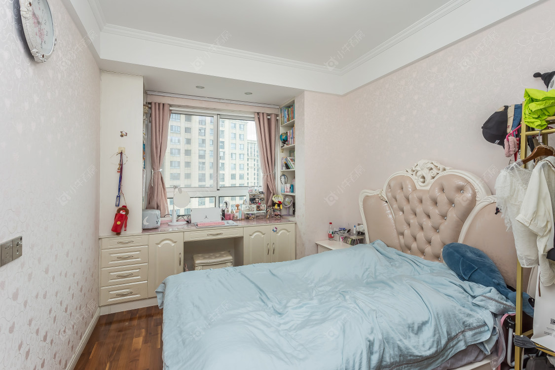 金新鼎邦房源室内图 常州金新鼎邦在售二手房源室内图_小牛看房