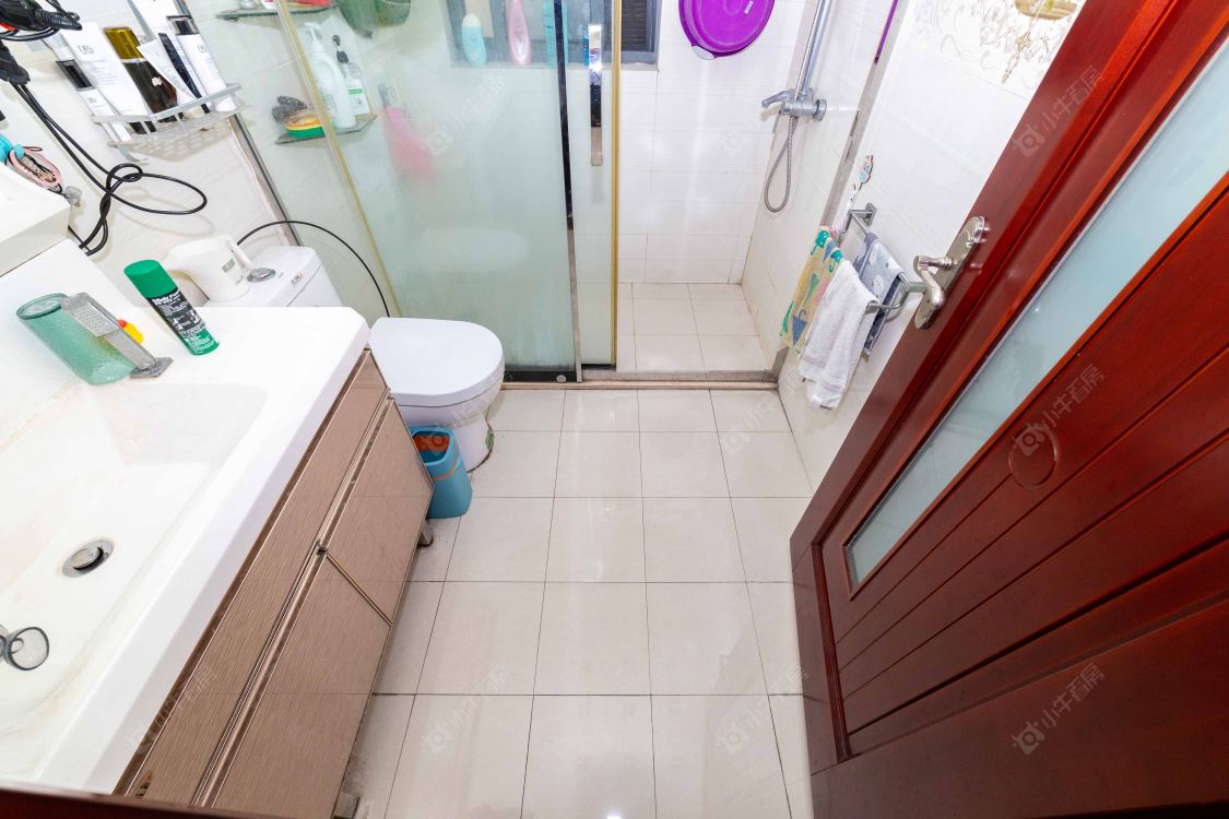 常州福临豪苑在售二手房源室内图_小牛看房