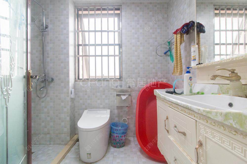 常州御城在售二手房源室内图_小牛看房