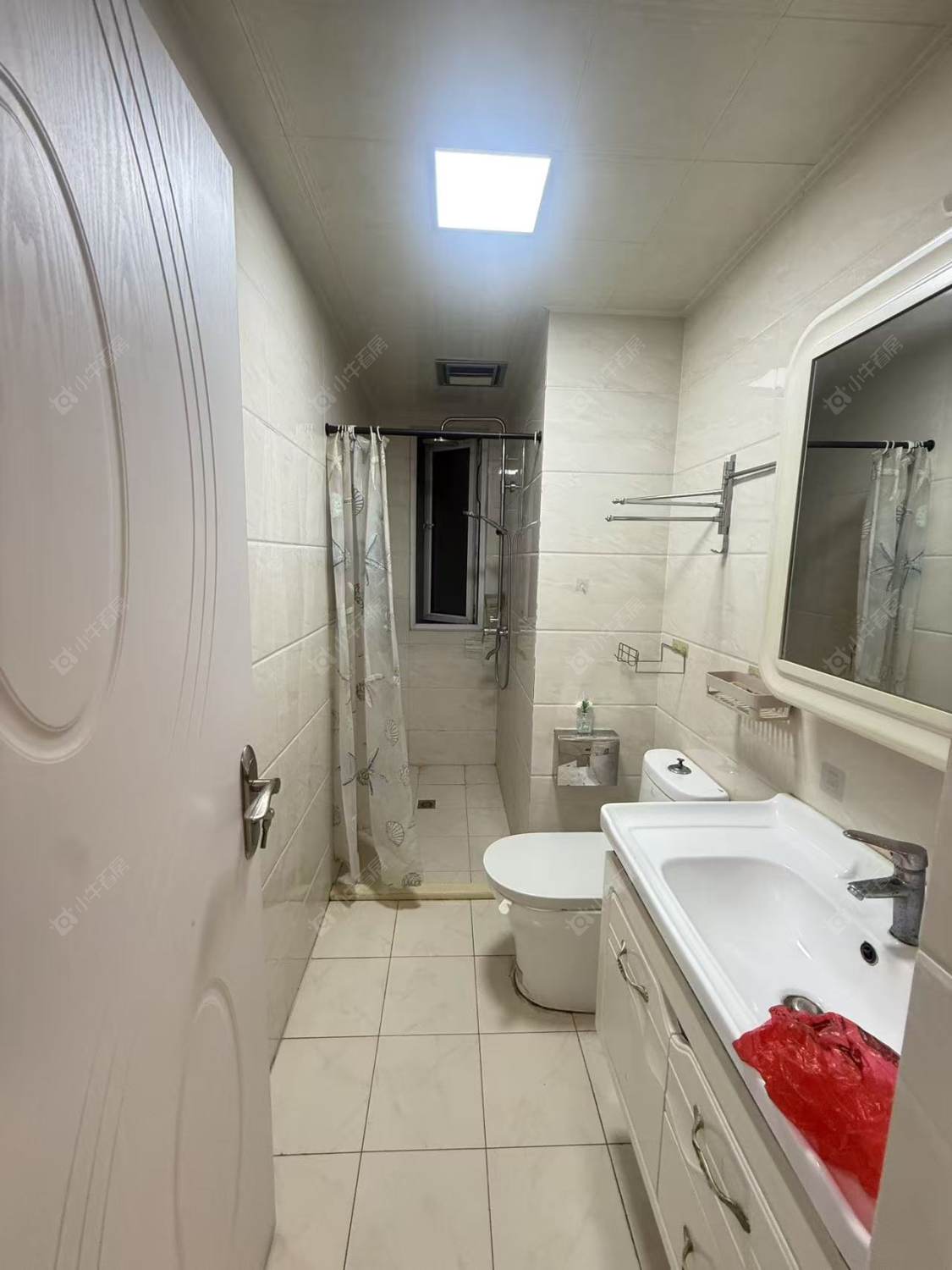 常州丁香苑(钟楼)在租房源_小牛看房