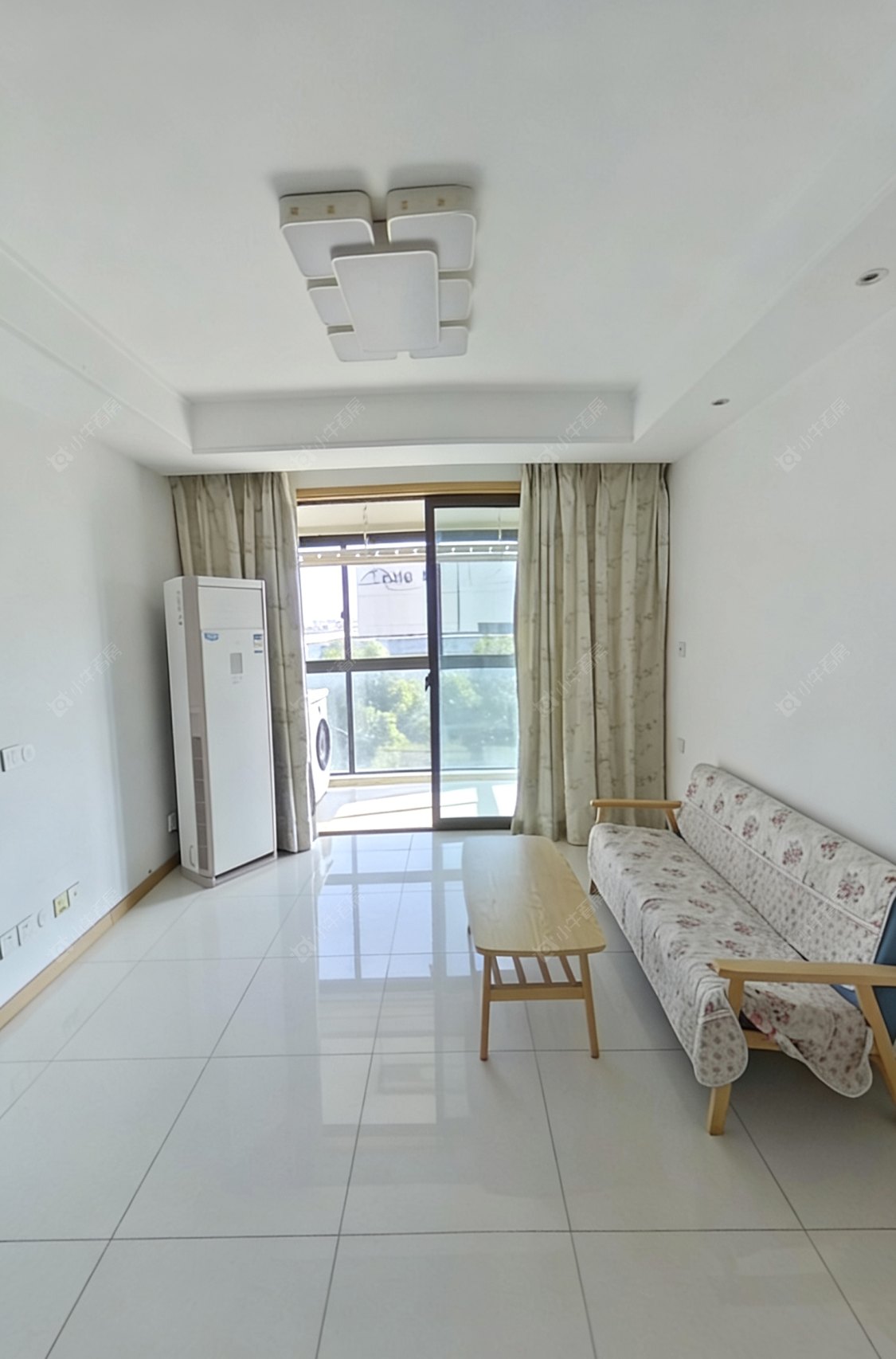 常州上东区在租房源_小牛看房