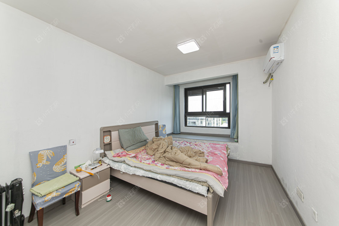 常州栖湖春秋在售二手房房源室内图_小牛看房