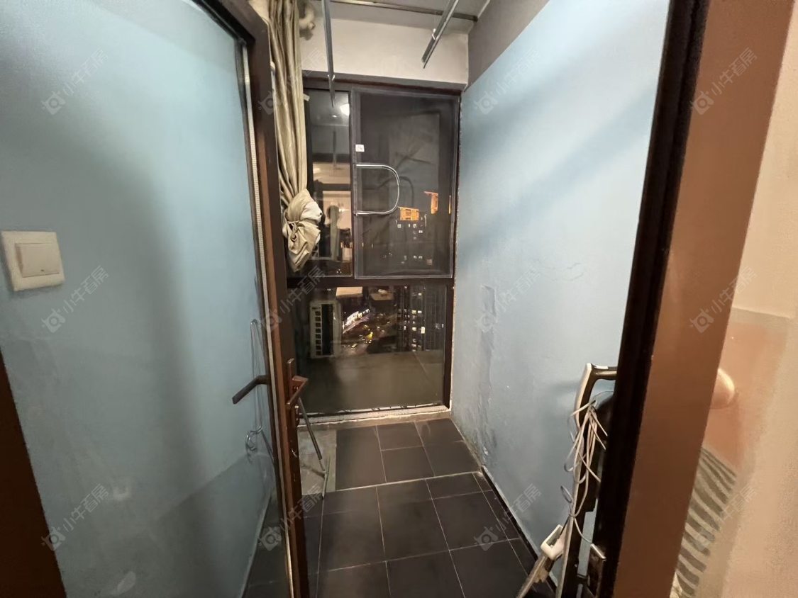 常州星河国际五区在租房源室内图_小牛看房