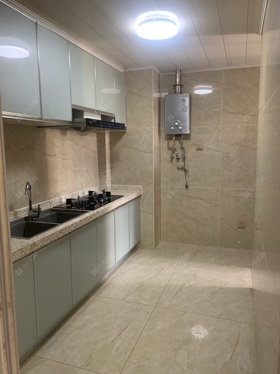 常州青洋花苑在租房源室内图_小牛看房