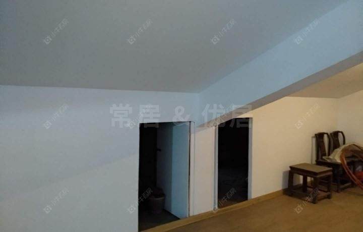 常州湾里花园街在售二手房源室内图_小牛看房