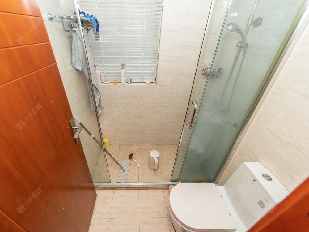 常州凤凰名城在售二手房源室内图_小牛看房