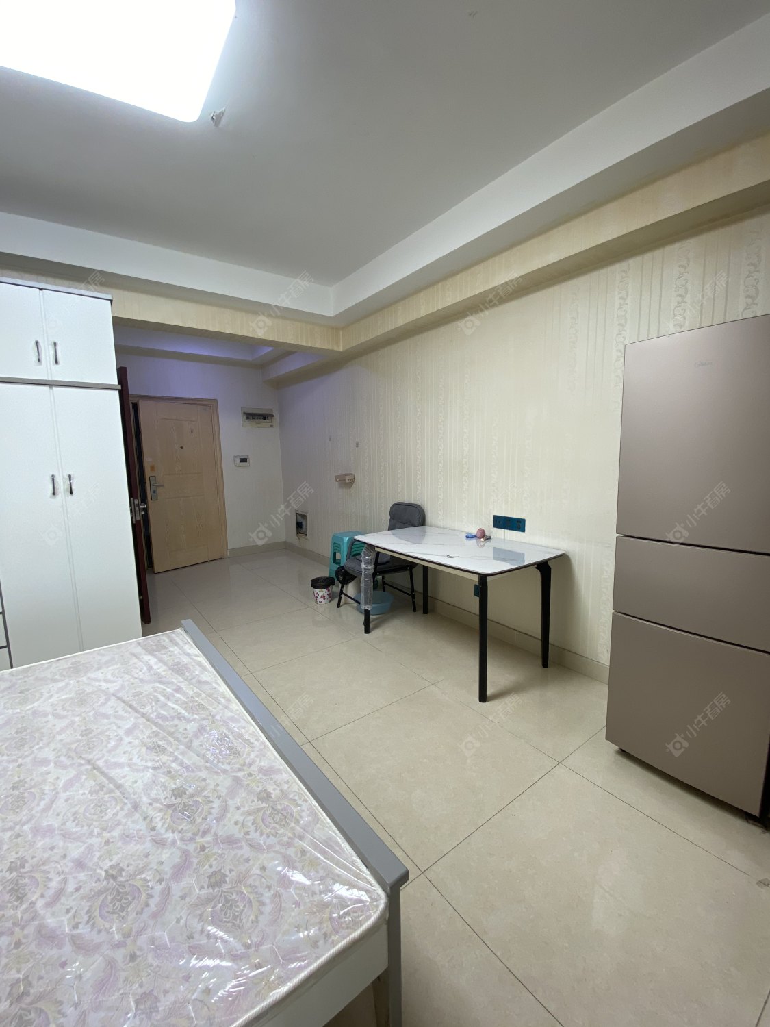 吾悦广场悦+公寓房源 常州吾悦广场悦+公寓在租房源_小牛看房