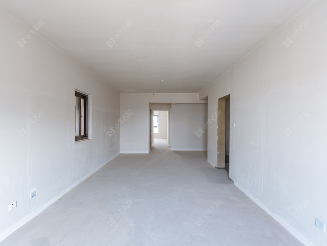 金鹰世界房源室内图 常州金鹰世界在售二手房源室内图_小牛看房