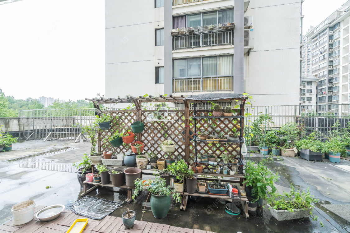 常州东坡雅居在售二手房源室内图_小牛看房