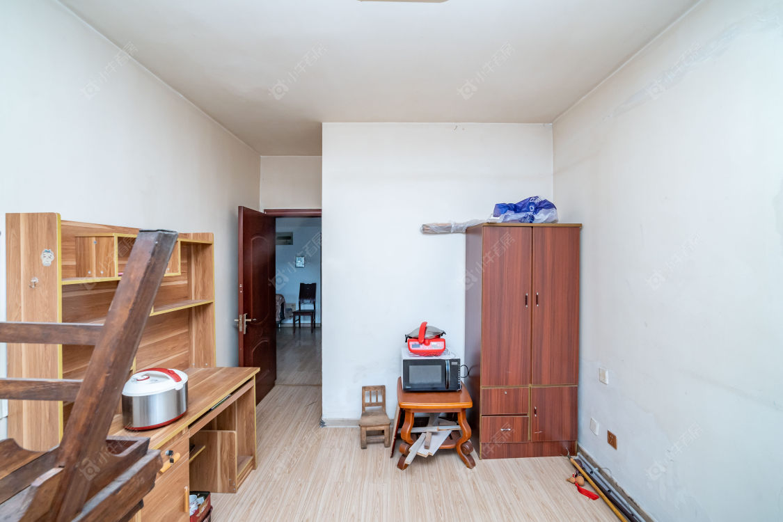 新城逸境园房源室内图 常州新城逸境园在售二手房源室内图_小牛看房