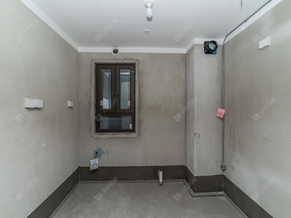 常州大明丰泰苑在售二手房源室内图_小牛看房