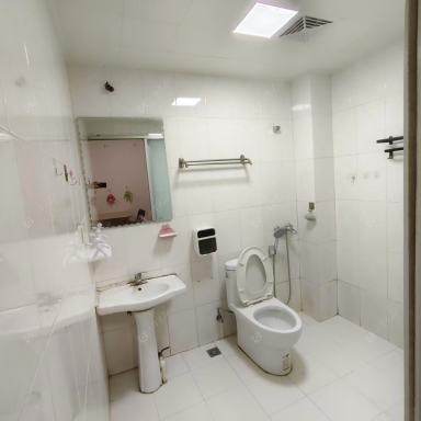 常州东坡雅居在租房源户型图_小牛看房