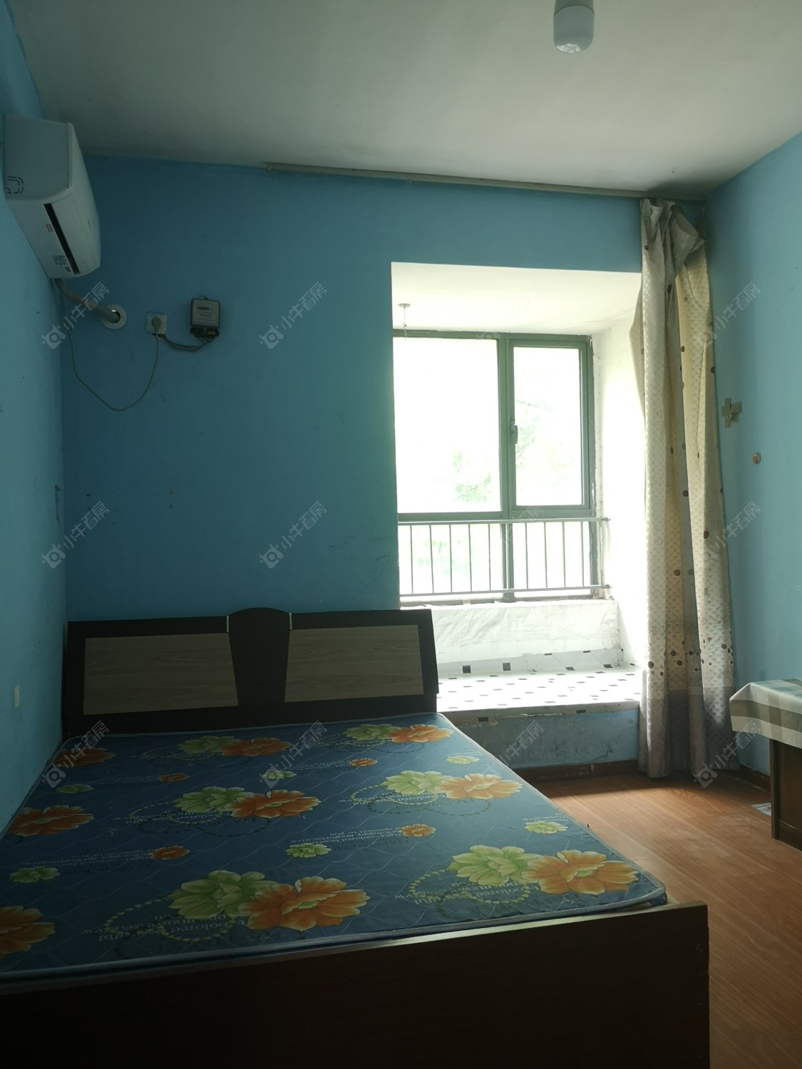 常州新城南都花海在租房源_小牛看房