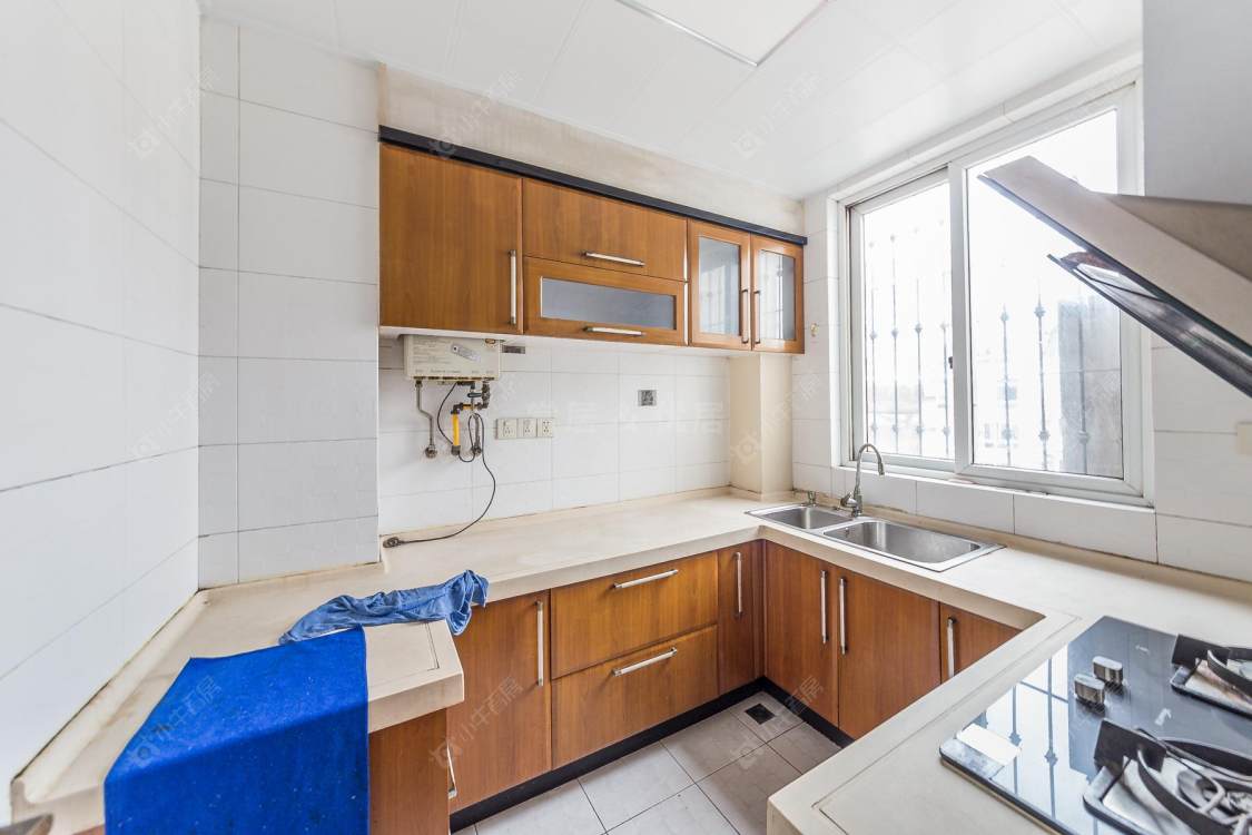 德馨花园房源室内图 常州德馨花园在售二手房源室内图_小牛看房