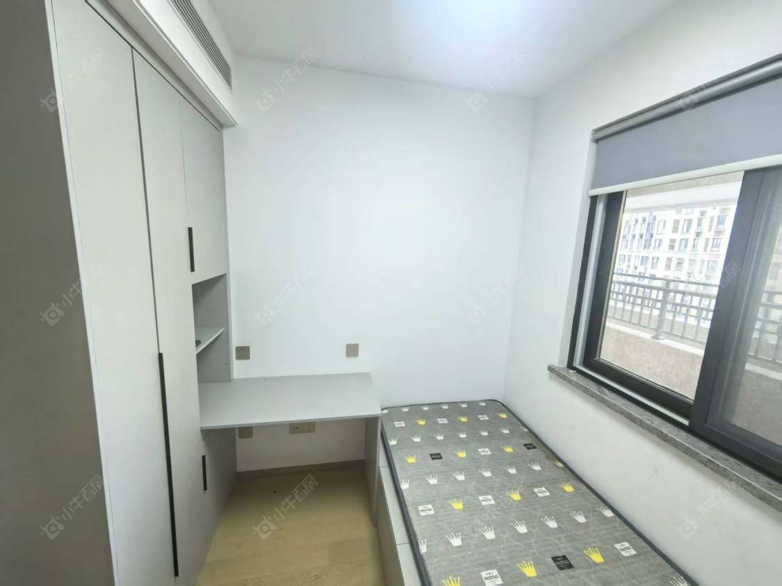 常州万科四季都会租房_万科四季都会3室2厅房源出租