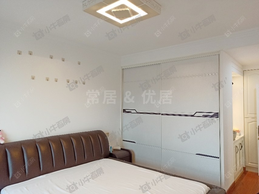 常州阳光龙庭租房_阳光龙庭3室2厅房源出租