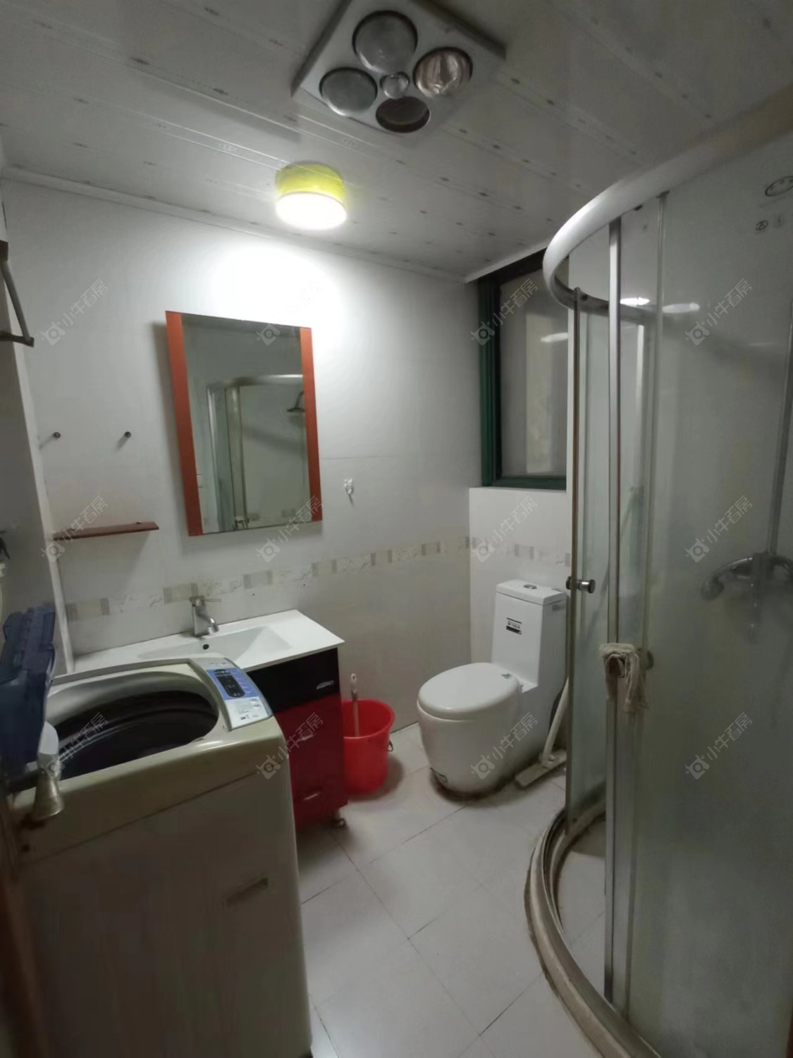 常州喜盈门花苑在租房源_小牛看房