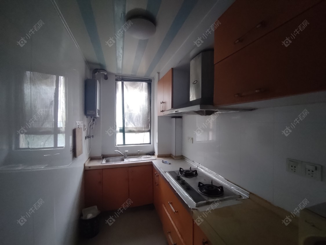 常州嘉顺花园在租房源室内图_小牛看房