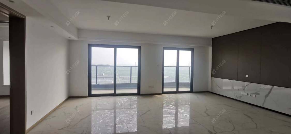 路劲雅居乐国仕九礼房源 常州路劲雅居乐国仕九礼在租房源_小牛看房