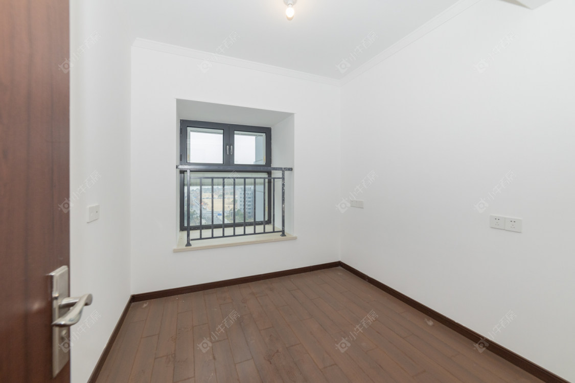 蓝光晶曜房源室内图 常州蓝光晶曜在售二手房源室内图_小牛看房