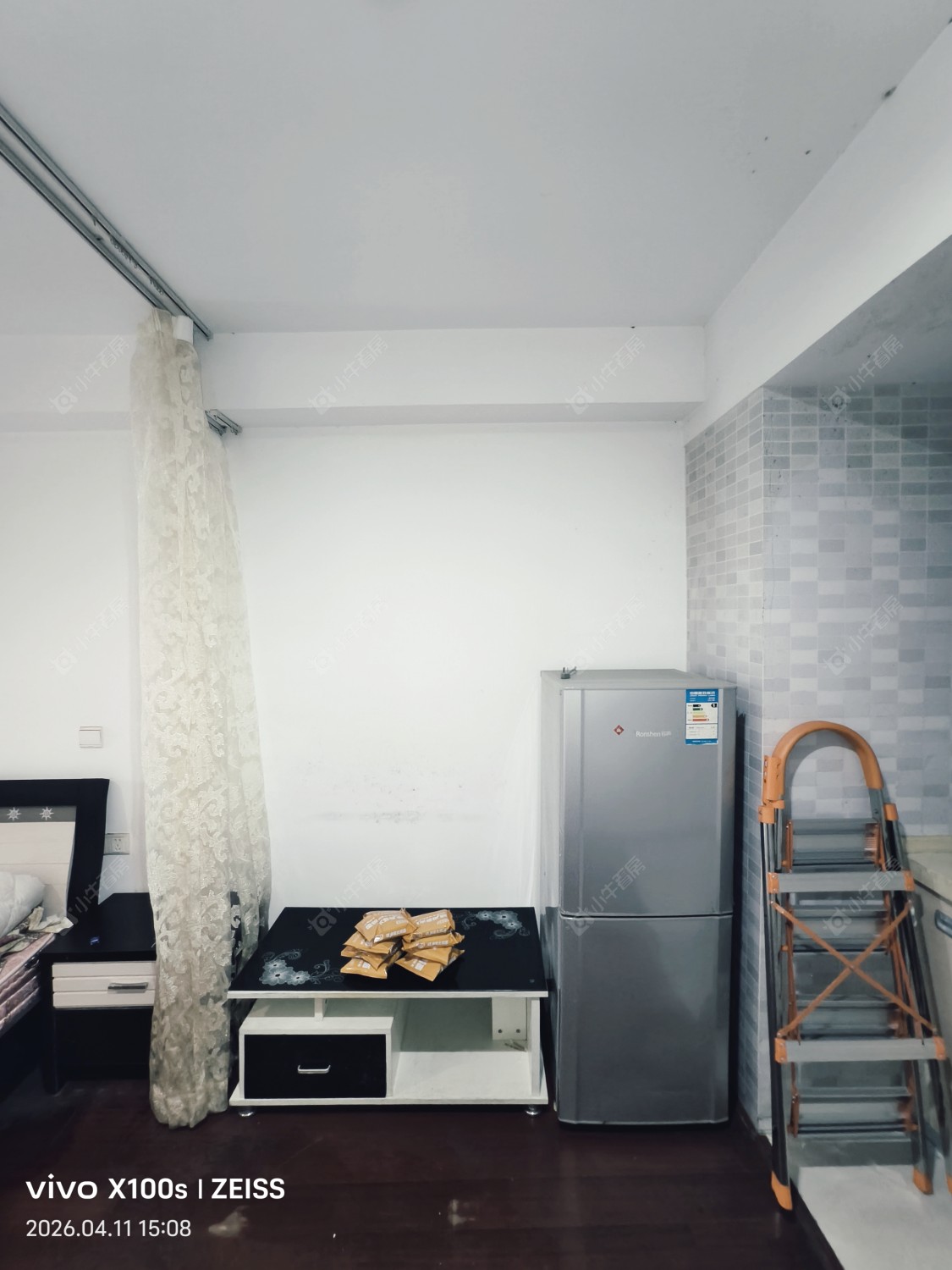 新天地不夜城房源 常州新天地不夜城在租房源_小牛看房