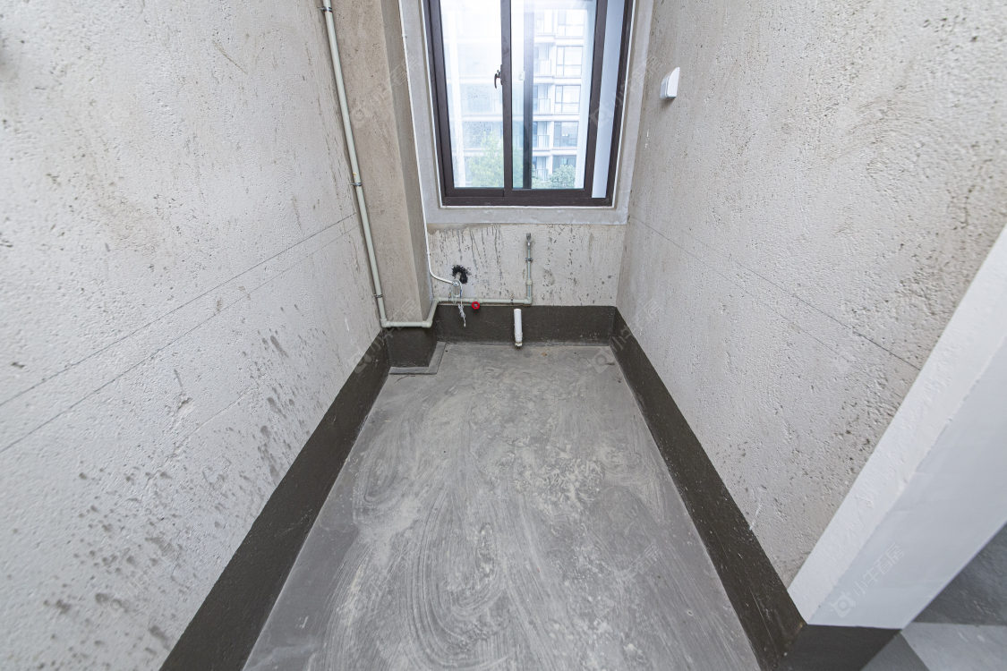 常州建源西江月在售二手房源室内图_小牛看房