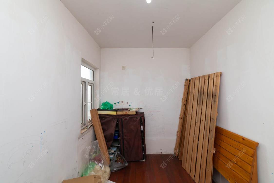 常州豪景家园在售二手房房源室内图_小牛看房