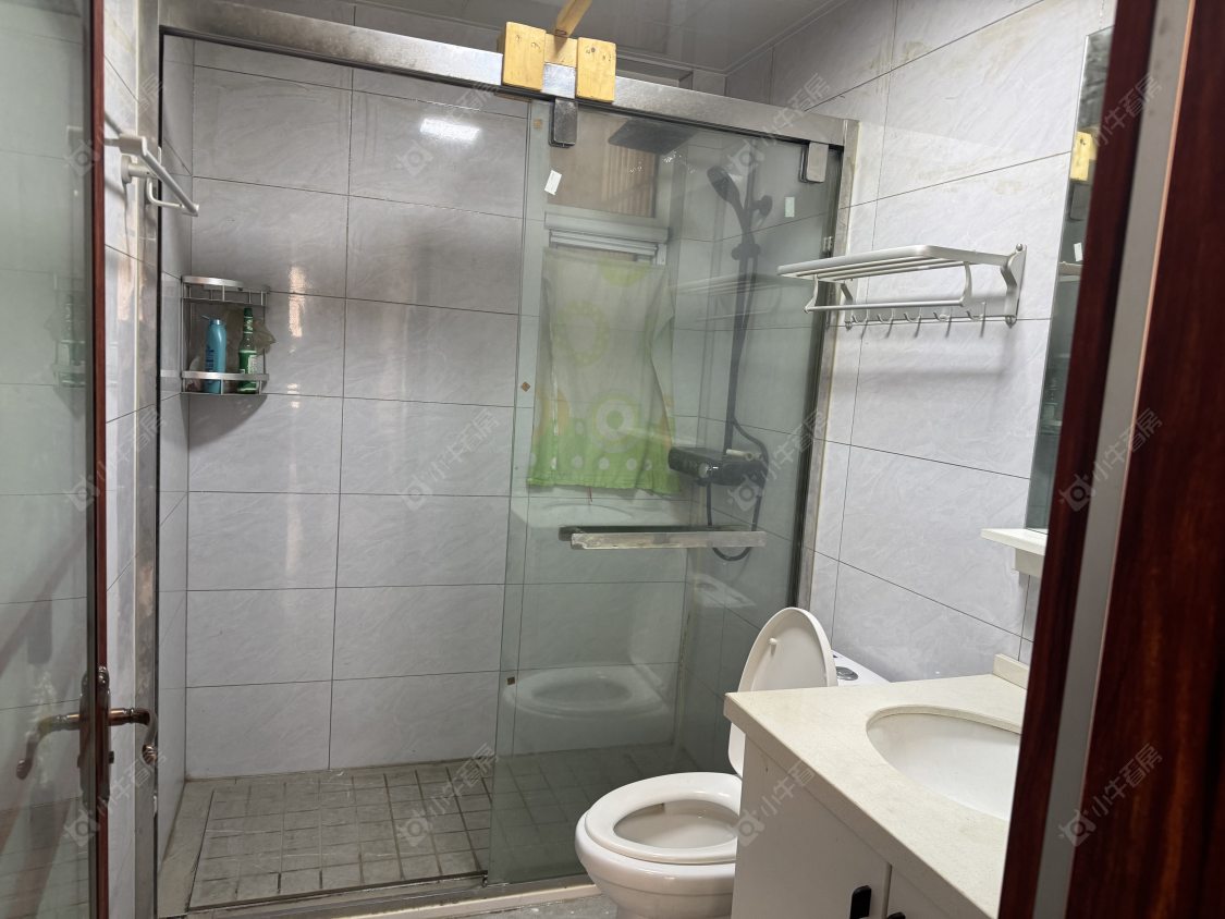 大宁佳苑房源室内图 常州大宁佳苑在租房源室内图_小牛看房