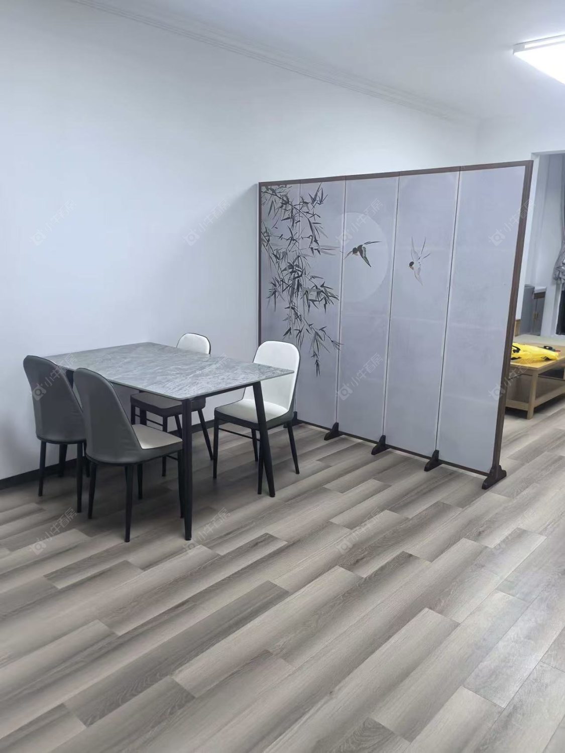 常州金虹105大院在租房源_小牛看房