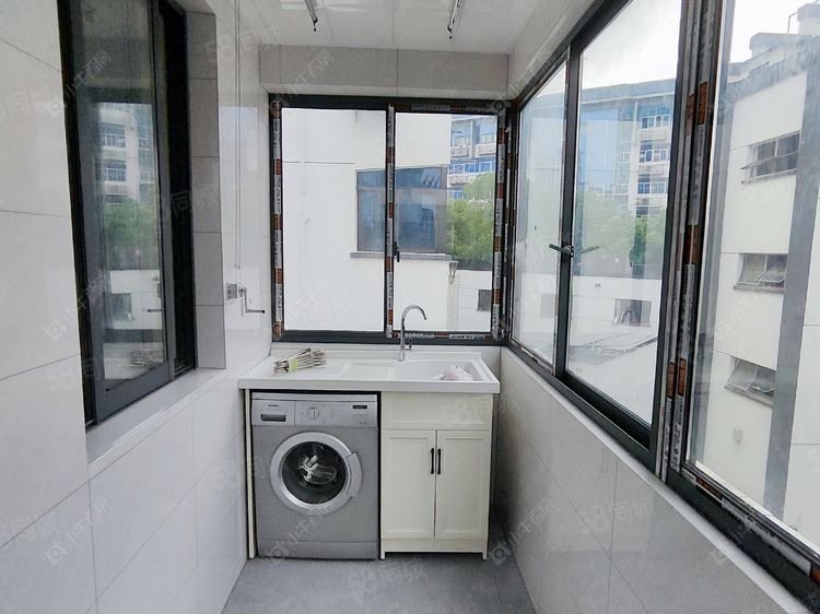 常州元丰桥在租房源室内图_小牛看房