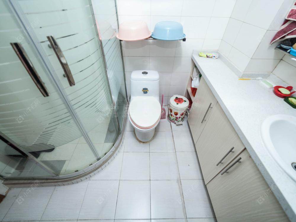 常州福满园在售二手房房源室内图_小牛看房