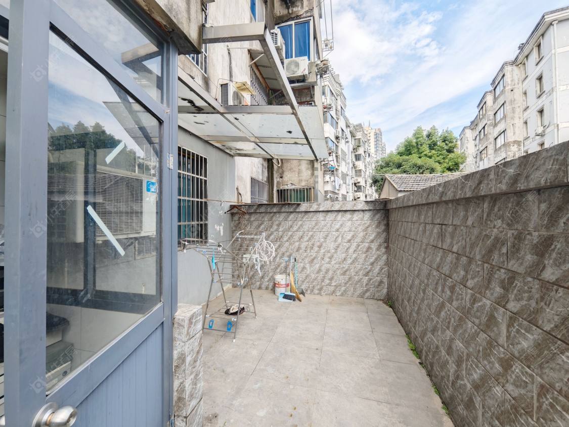 常州开发区凤凰路在售二手房房源室内图_小牛看房